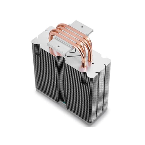Deepcool Gammaxx GT RGB
